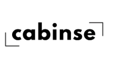 Cabinse Furniture