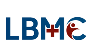 Long Beach Medical Center