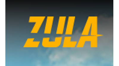 Zula Logo