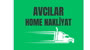 Avcılar Home Nakliyat