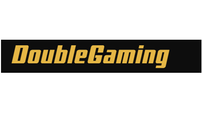 DoubleGaming