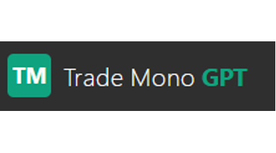 Trademono.com