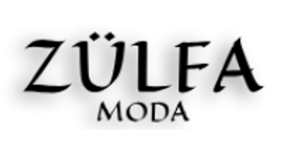 Zülfa Moda