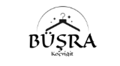 Büşra Koçyiğit