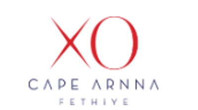 Xo Cape Arnna