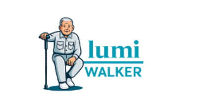 Lumi Walker