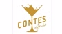 Contes Night Club Logo