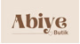 @abiyecimbutikcom