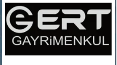 Ert Gayrimenkul | Sakarya