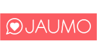 Jaumo Logo