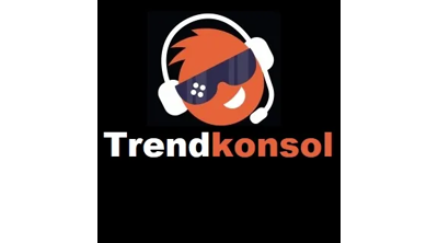 Trend Konsol