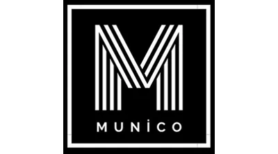 Munico