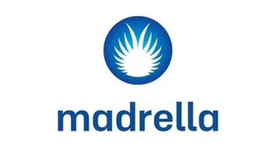 Madrella