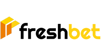 FreshBet Logo