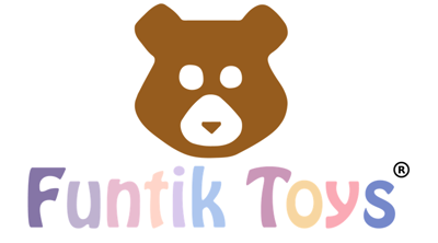 Funtik Toys Company