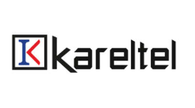 Kareltel Logo