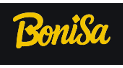 Bonisa