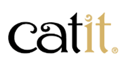 Catit