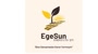 Egesun Enerji Logo