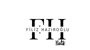 Filiz Hazıroğlu Butik Logo