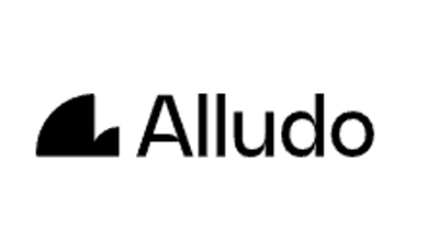 Alludo Logo