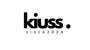 Kiuss Jewelry Logo