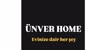 Ünver Home | Denizli