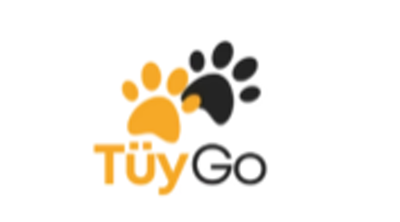 TüyGo