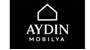 @aydinmobilya.tr