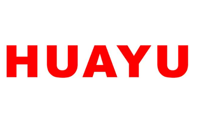 Huayu Elektronik