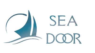 Sea Door Hotel | Fethiye