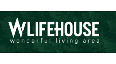 Wlife House