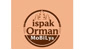 @ispakormanmobilya