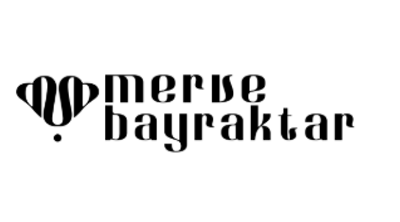 Merve Bayraktar Çanta