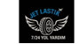 Jetlastik Yolyardım
