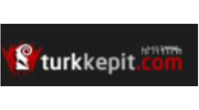 Türk Kepit