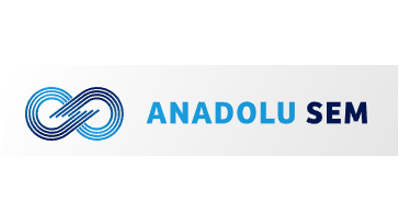 Anadolu Sem
