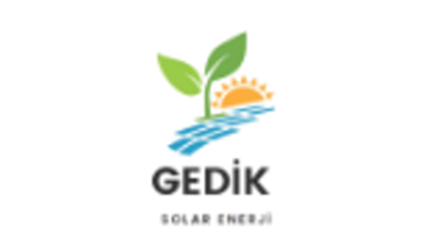 Gedik Enerji Teknolojileri