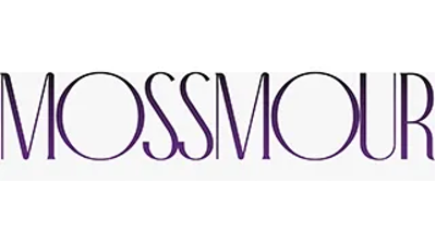 Mossmour
