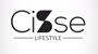 Cisse Lifestyle