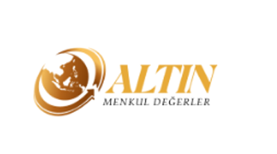 Altın Menkul Değerler