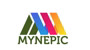 Mynepic