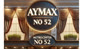 Aymax Perde | Ankara