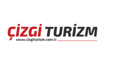 Çizgi Turizm | Sakarya