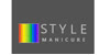 Style Manicure Salon