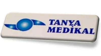 Tanya Medikal Market