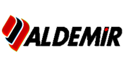 Aldemir Dayanıklı Tüketim