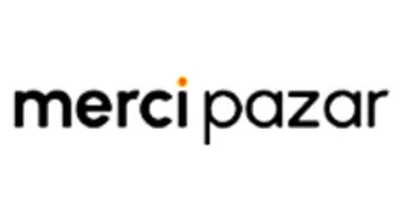 Mercipazar