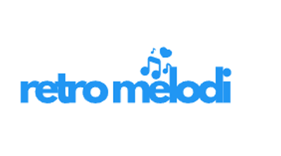 Retro Melodi