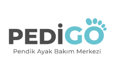 Pedigo Ayak Bakım Merkezi